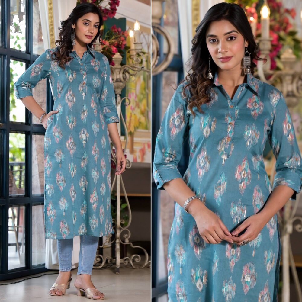 Shop Primary Image