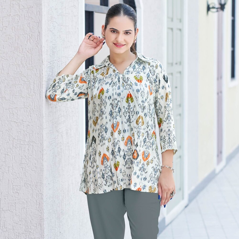Shop Primary Image