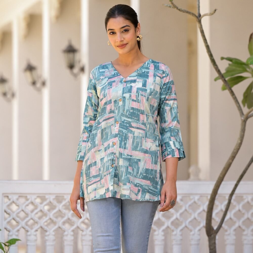 Shop Primary Image