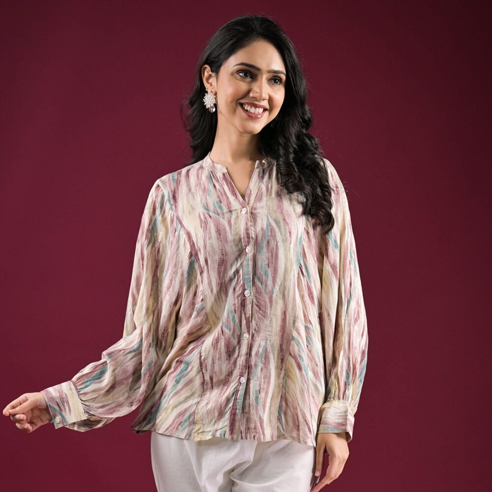 Shop Primary Image