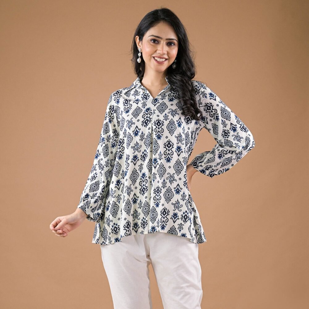 Shop Primary Image