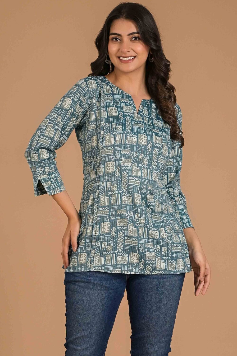 Shop Primary Image