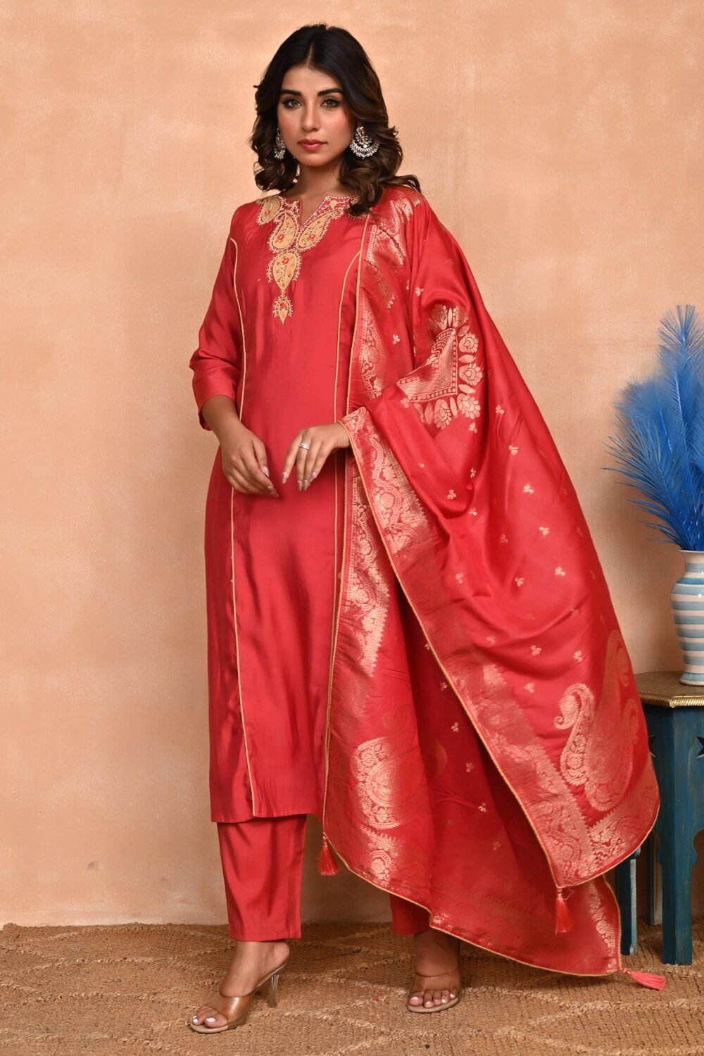 Shop Primary Image