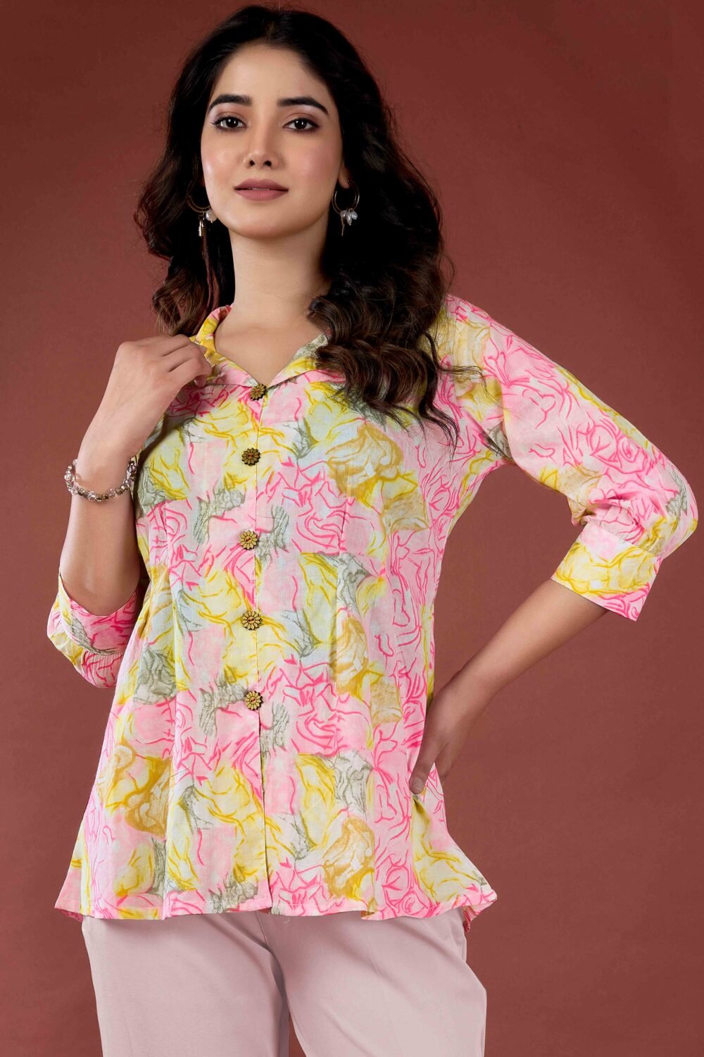 Shop Primary Image