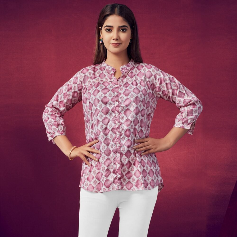 Shop Primary Image