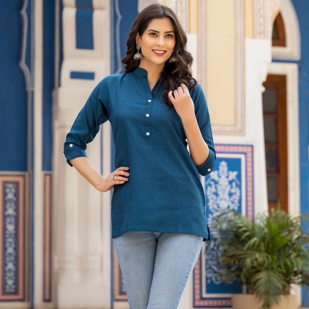 Shop Primary Image