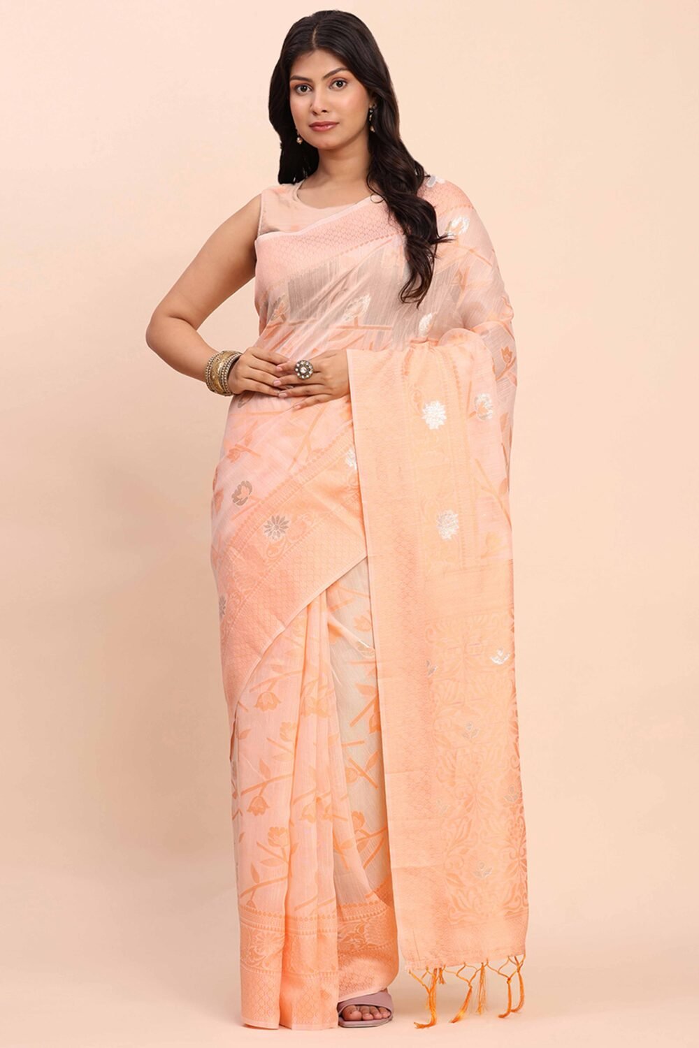 Shop Primary Image