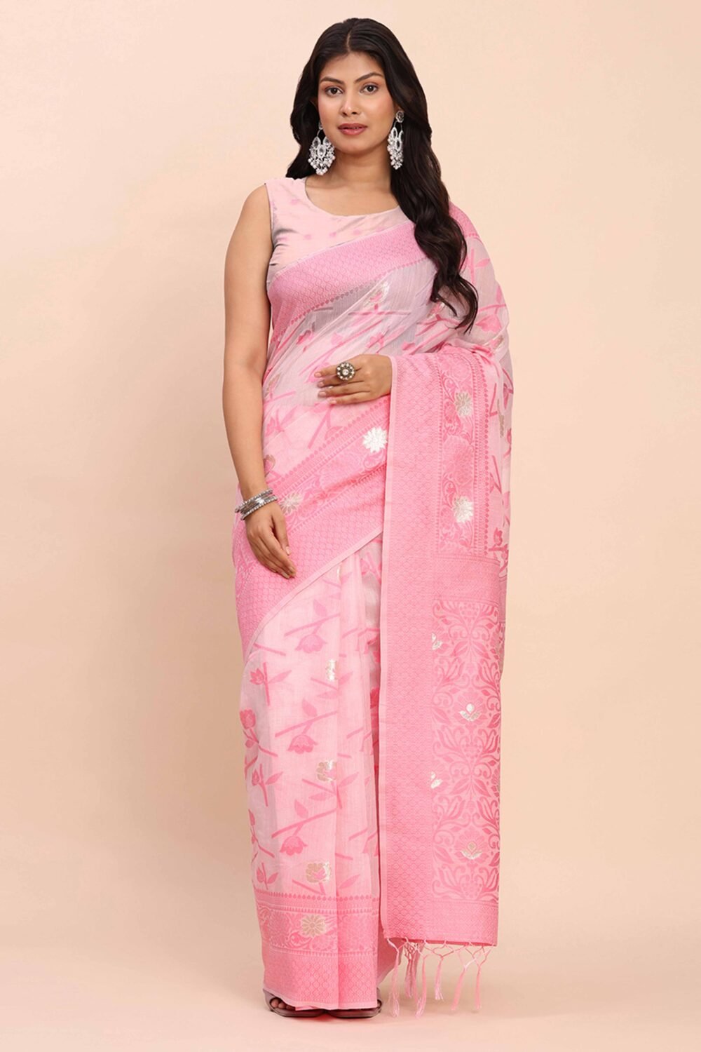 Shop Primary Image
