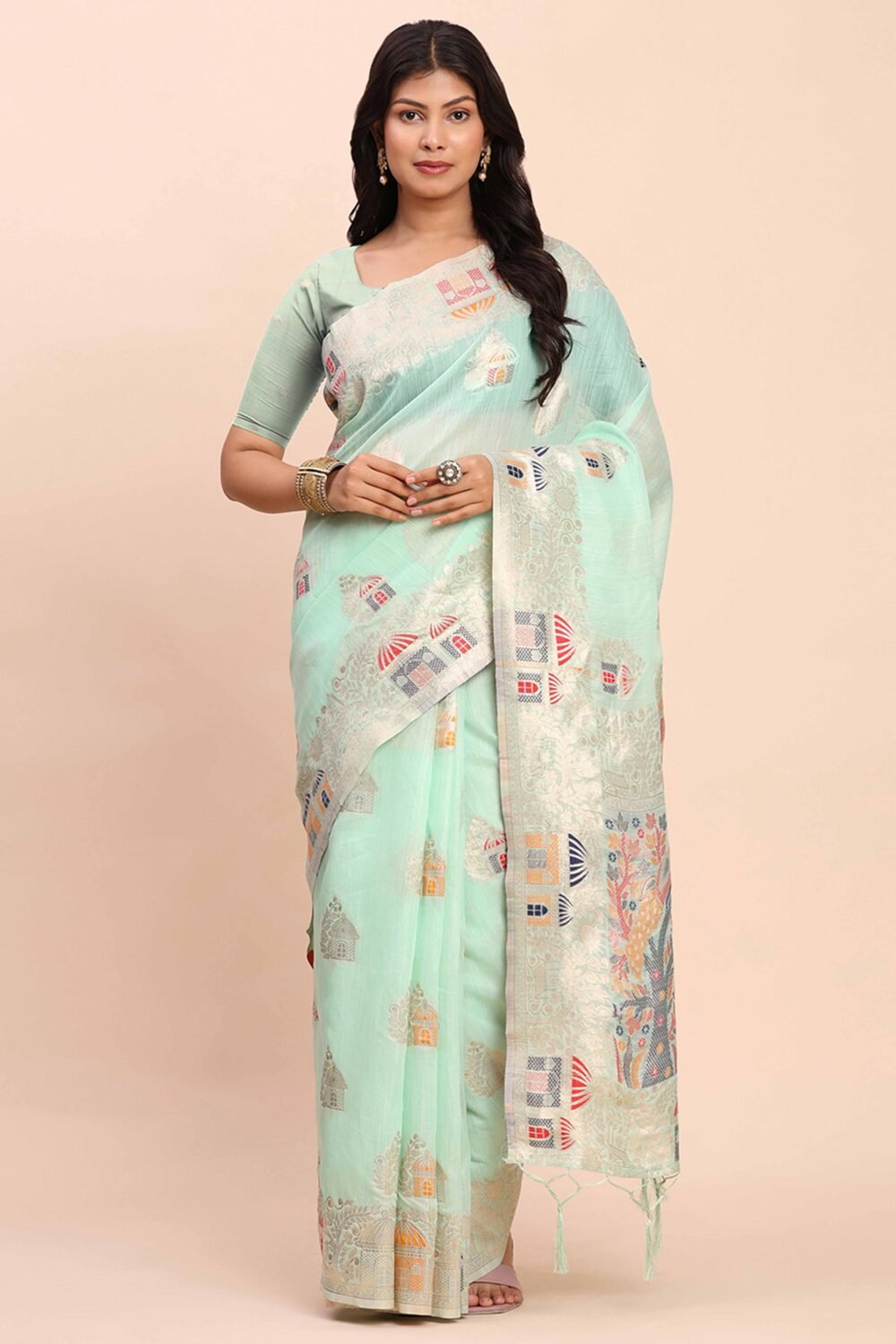 Shop Primary Image