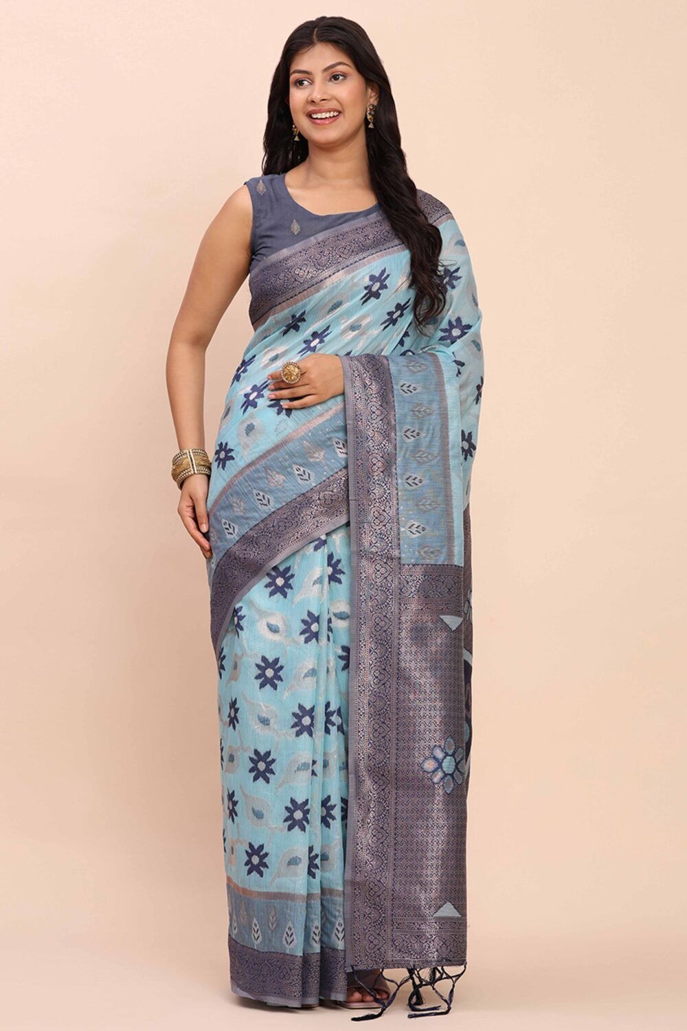Shop Primary Image