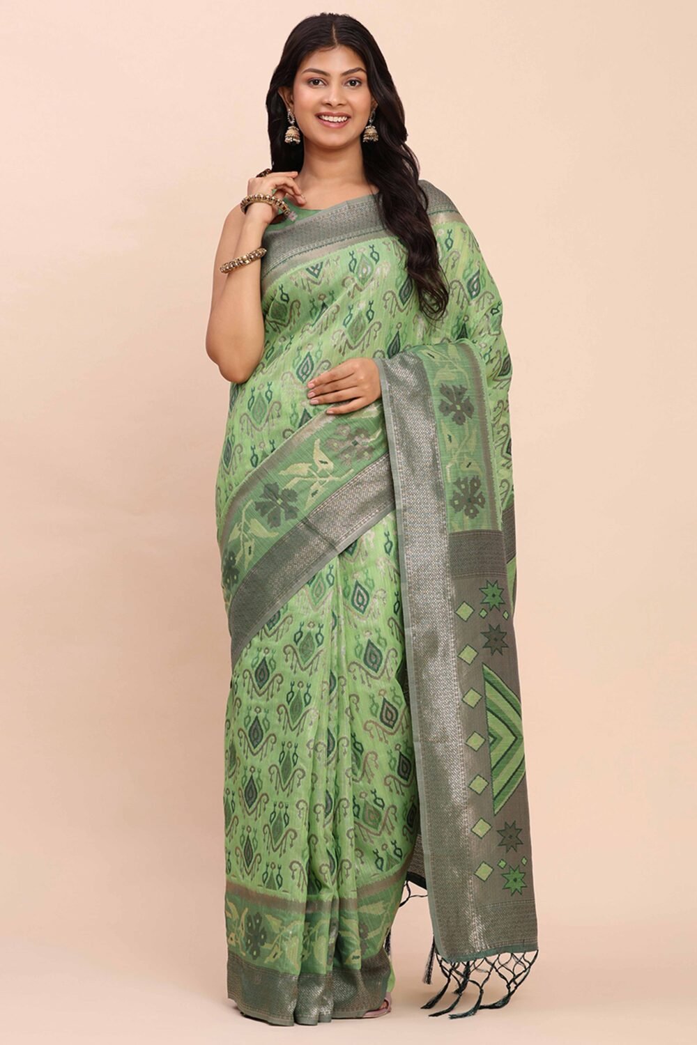 Shop Primary Image