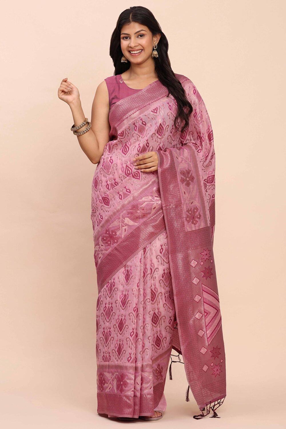 Shop Primary Image