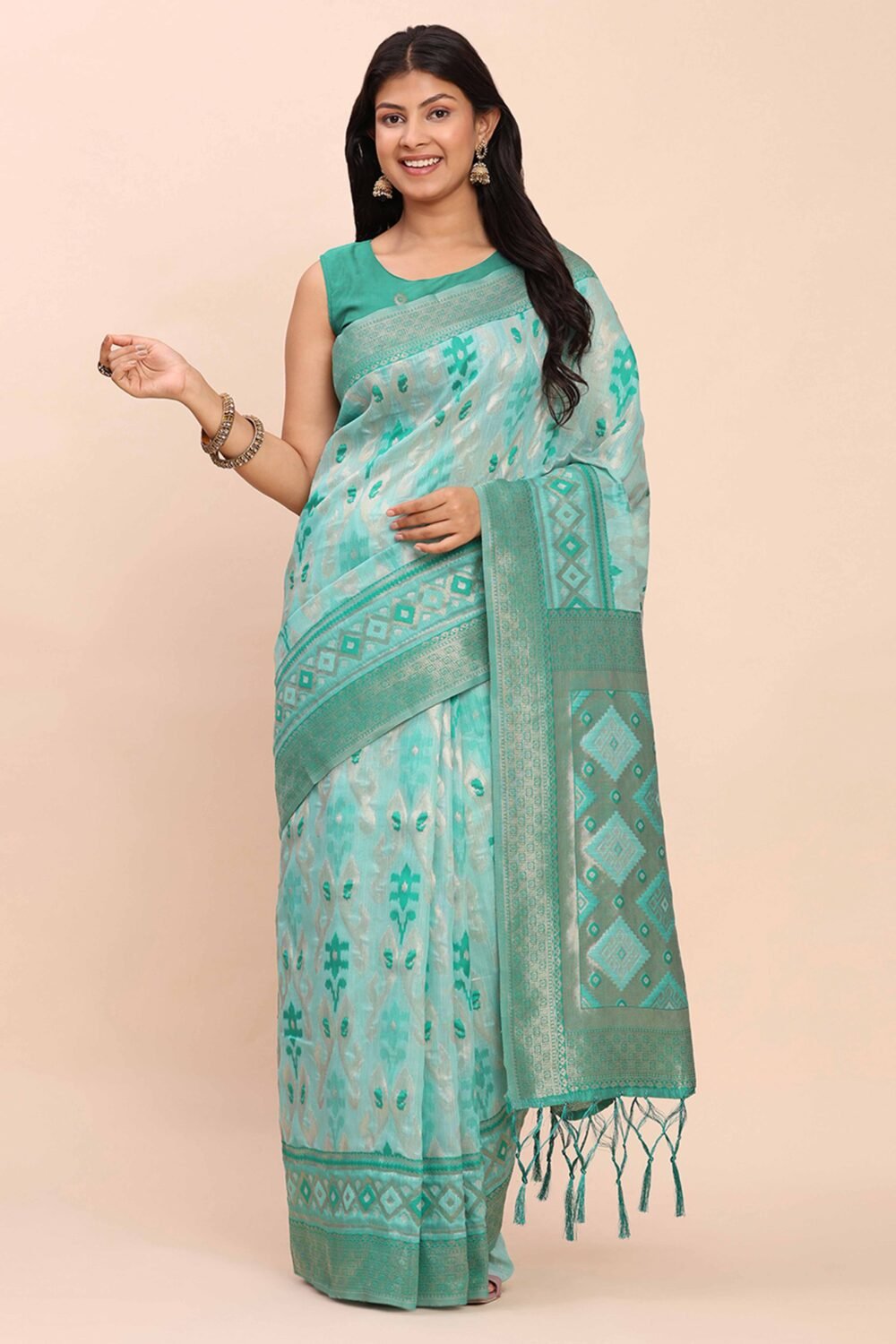 Shop Primary Image