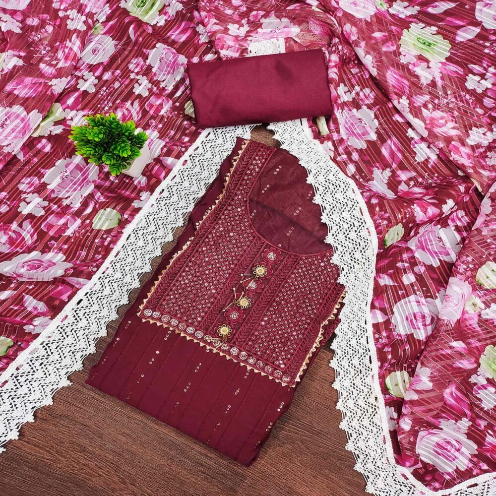 Shop Primary Image