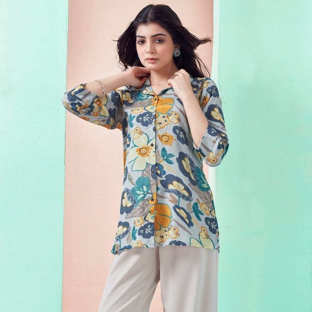 Shop Primary Image