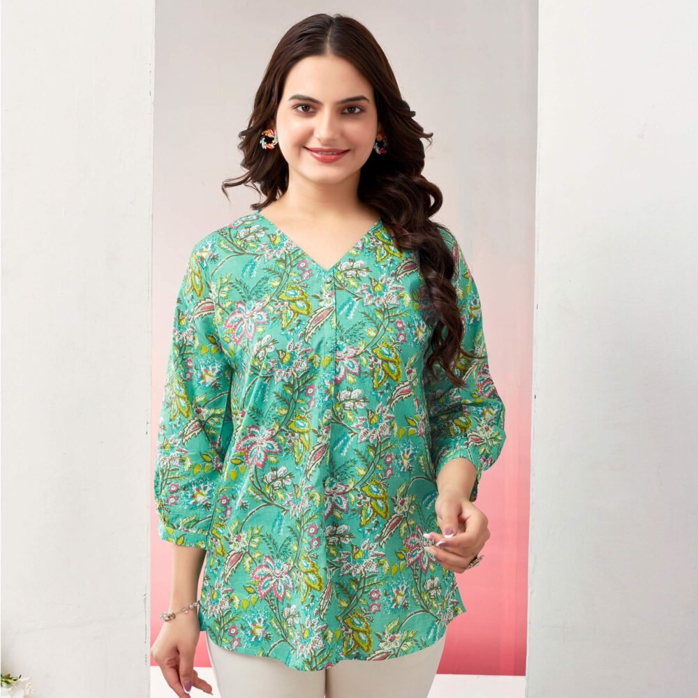 Shop Primary Image
