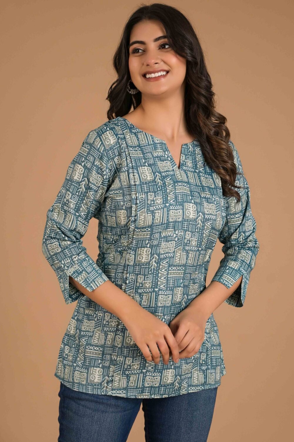 Shop Secondary Image