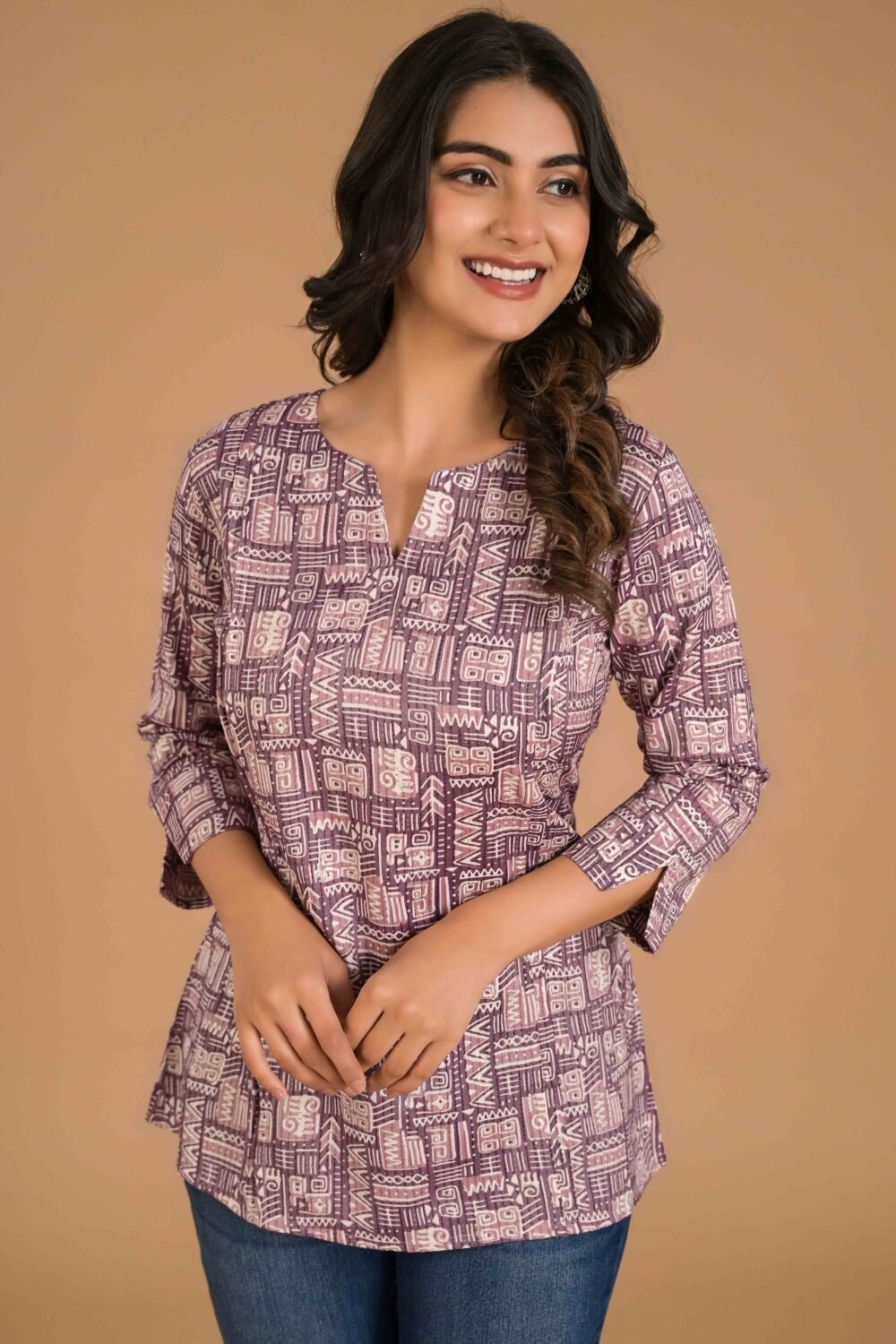 Shop Secondary Image